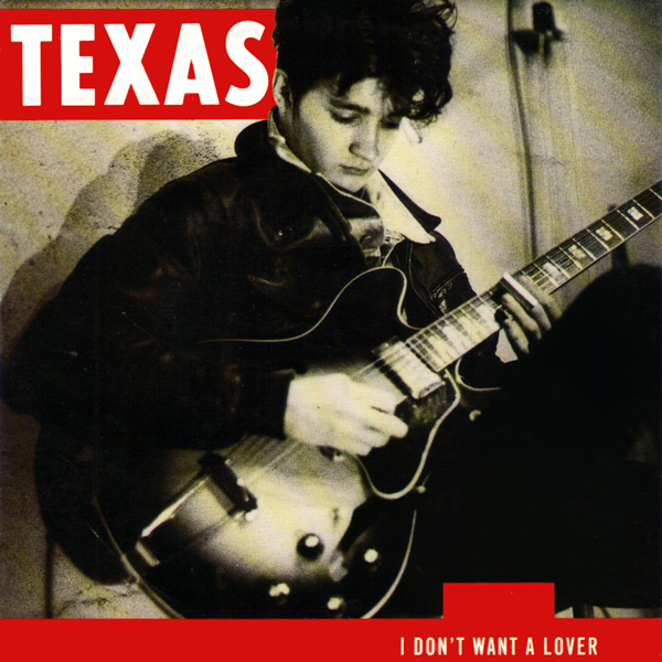 Texas